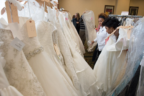 bridal gown stores near me